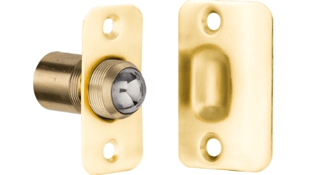 Screenshot 2024-05-08 145352